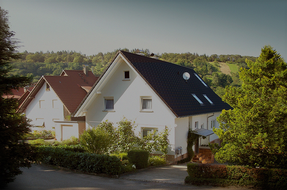 Haus_09_2008_Logo_1000px